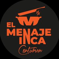el_menaje_inca
