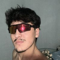 douglaxx.0407