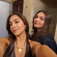 lilpineapple__