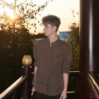 dlhuy07