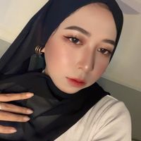 saryfah18