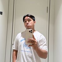 jimii_choo
