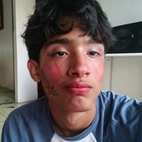 yosiosoyaxel0