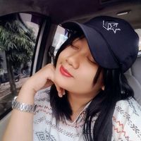 suara asli - sha25