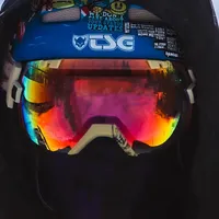 original sound - aktavius777