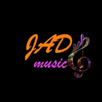 original sound - jadmusic_