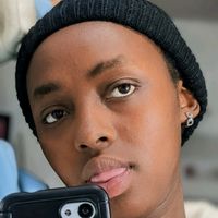 user78863432104201