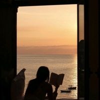 original sound - ying nyl