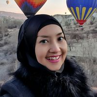 missdew_ara
