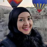 original sound - missdew_ara