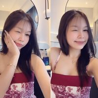 skrrtlinnyy