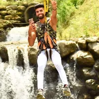 original sound - majdalsheikh0