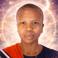 makhosizwide