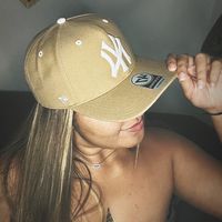 son original