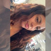itskaty1223