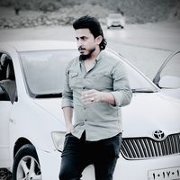 hashirat_gardi