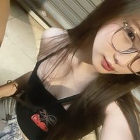 _pam_2711