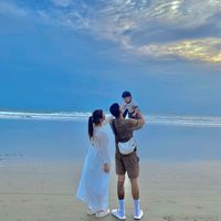 nannwaiyadimyint22