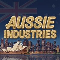aussieindustries