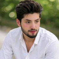 yarkhan8304