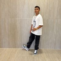 yagelnisim_ohayon