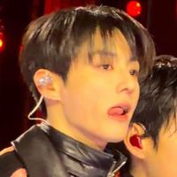 nhạc nền - Channie 𐤀ᥫ᭡