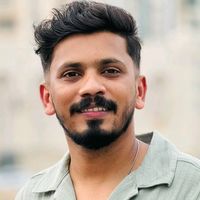 fazalbeeran