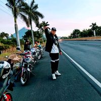 mazariegoos23
