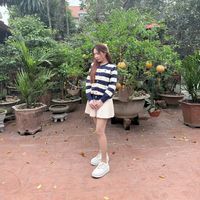 nhạc nền - Chưa mối tình đầu 🫶🏻
