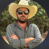 menino_da_pecuaria_____