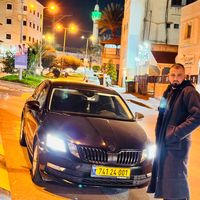 nadeem_awida