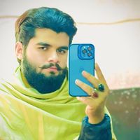 malikshahroz6339