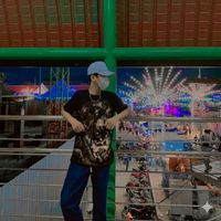 မူရင်းအသံ - မောင် ပဲမြစ်👻😸