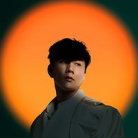 original sound - jj