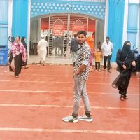 abdullahah.sk