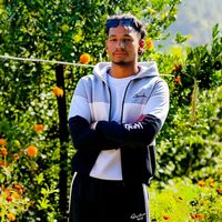 bishal_jung_magar_1