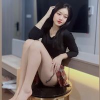 lin.lin6428