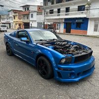 omar_gonz1709