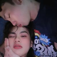 เสียงต้นฉบับ - 🧚‍♀️yingnarak🧚888