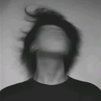 original sound - arafamumq92