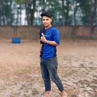 asraful_nobab