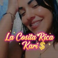 cositarica521