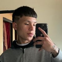 thomass_321
