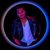 izuan_razali