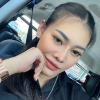 saira_44444