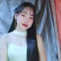 original sound - myatthetlwin2304