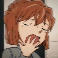 haibara__1201