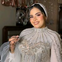 hanonamohamed88