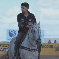 miguelvieira_01