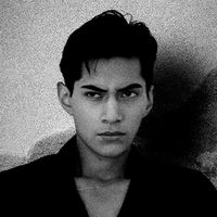 emanuel_boss_1